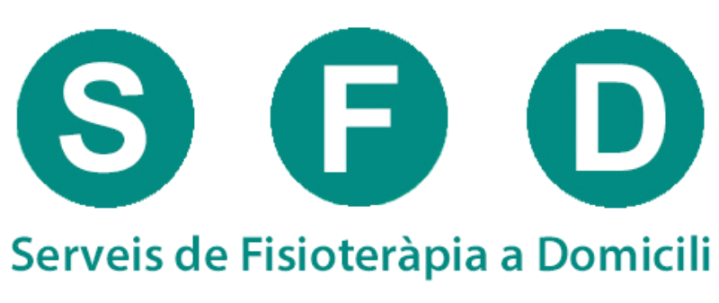 SFD Servicios de Fisioterapia a Domicilio